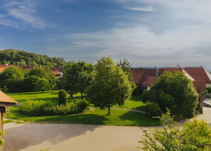 Landgasthof Zum Hirschen