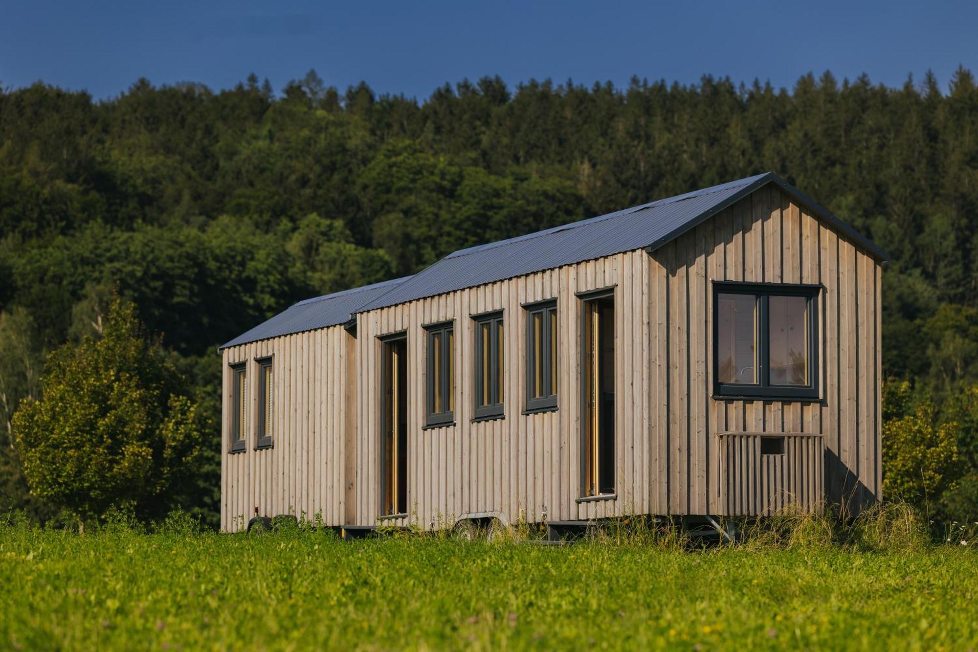 Landgasthof Zum Hirschen *